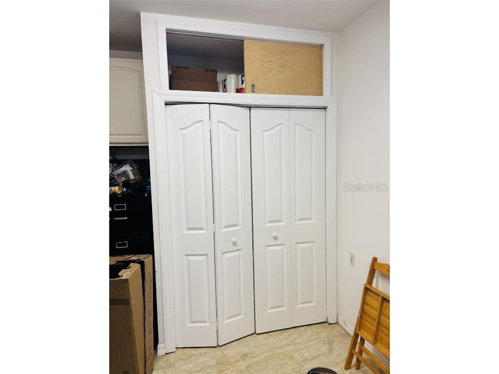 3715 SW 127th Lane Road Ocala FL 34473 OM713503 image45