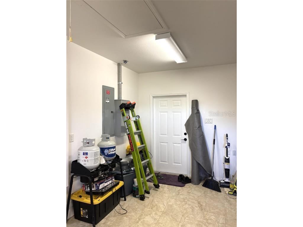 3715 SW 127th Lane Road Ocala FL 34473 OM713503 image46