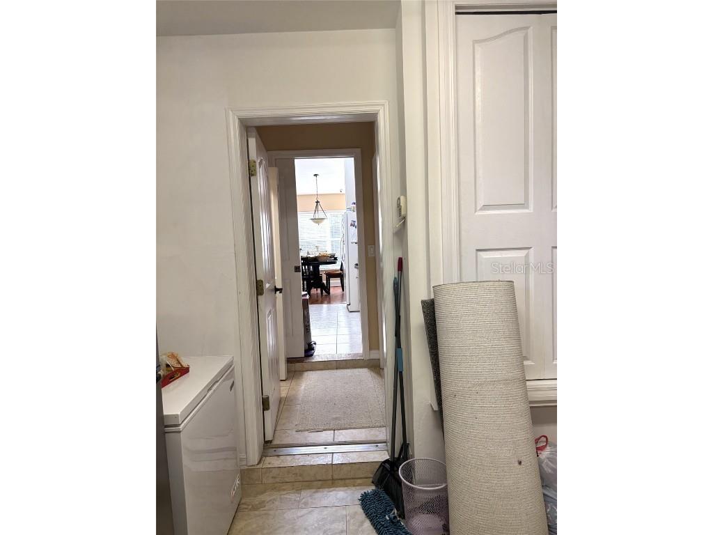 3715 SW 127th Lane Road Ocala FL 34473 OM713503 image47