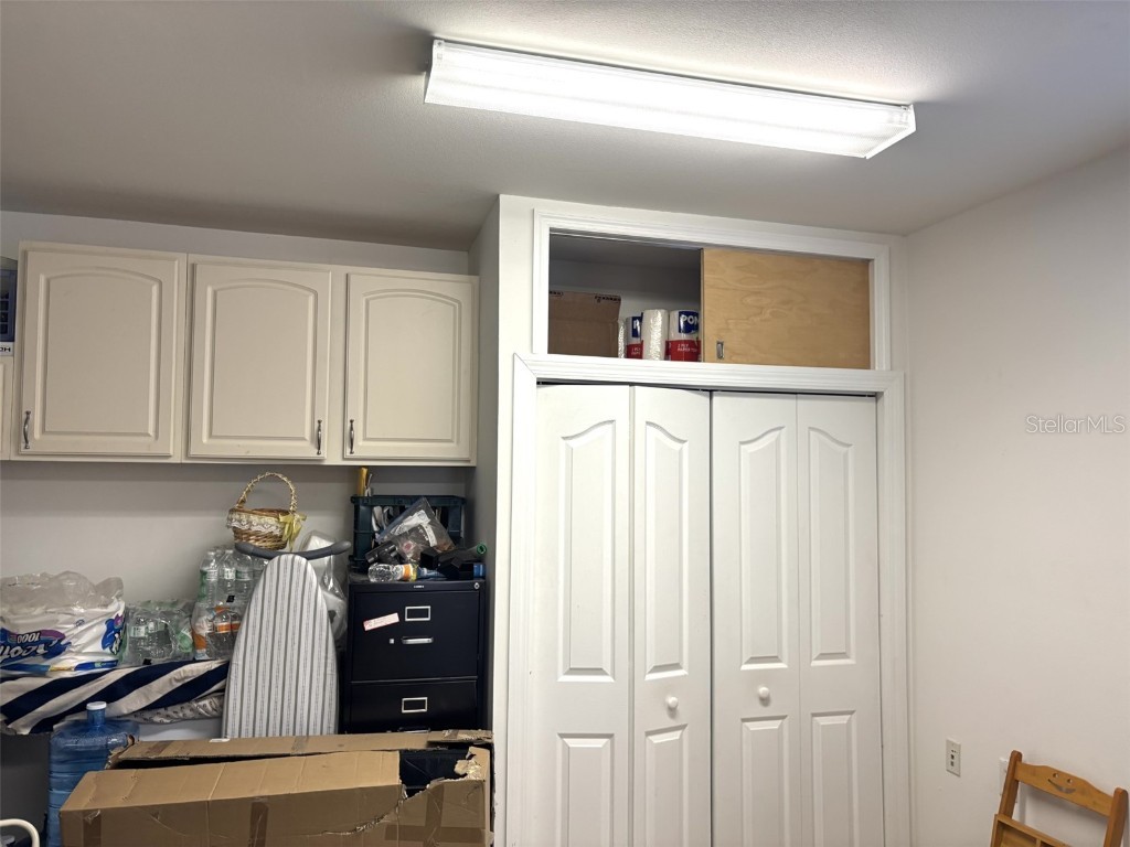 3715 SW 127th Lane Road Ocala FL 34473 OM713503 image48