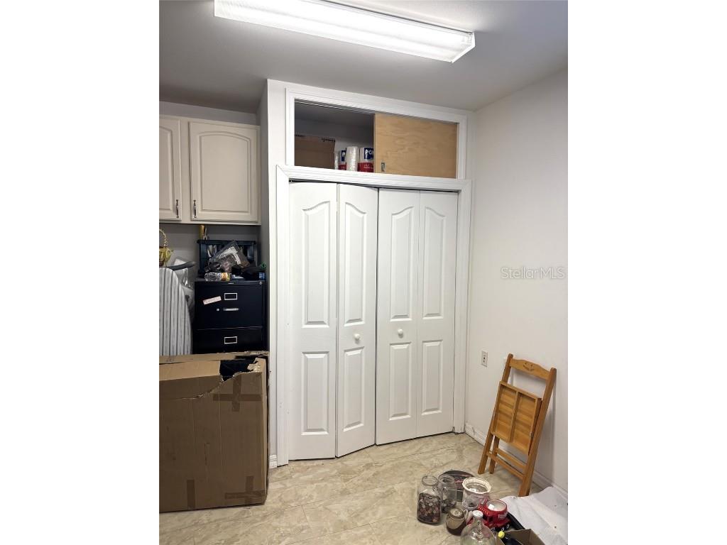 3715 SW 127th Lane Road Ocala FL 34473 OM713503 image49