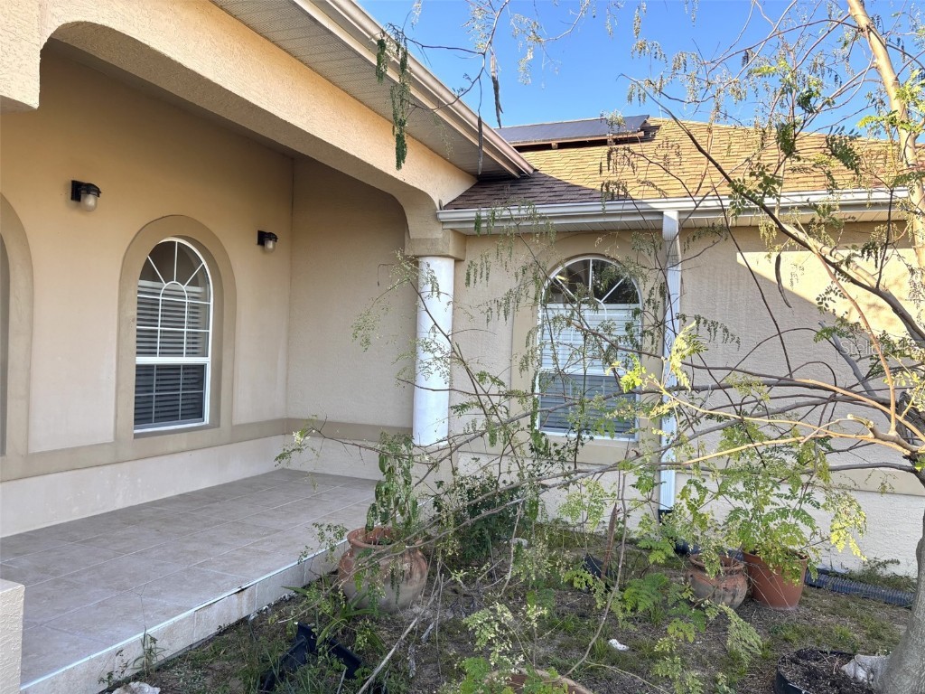 3715 SW 127th Lane Road Ocala FL 34473 OM713503 image5