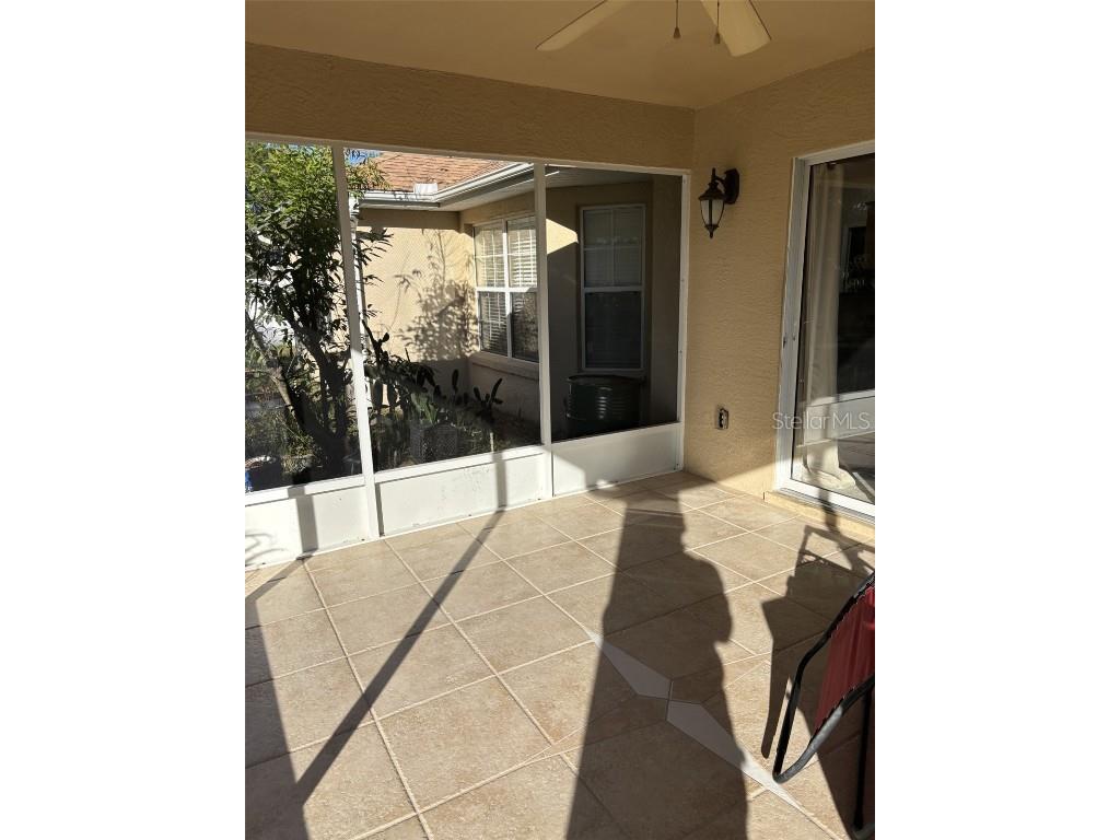 3715 SW 127th Lane Road Ocala FL 34473 OM713503 image50