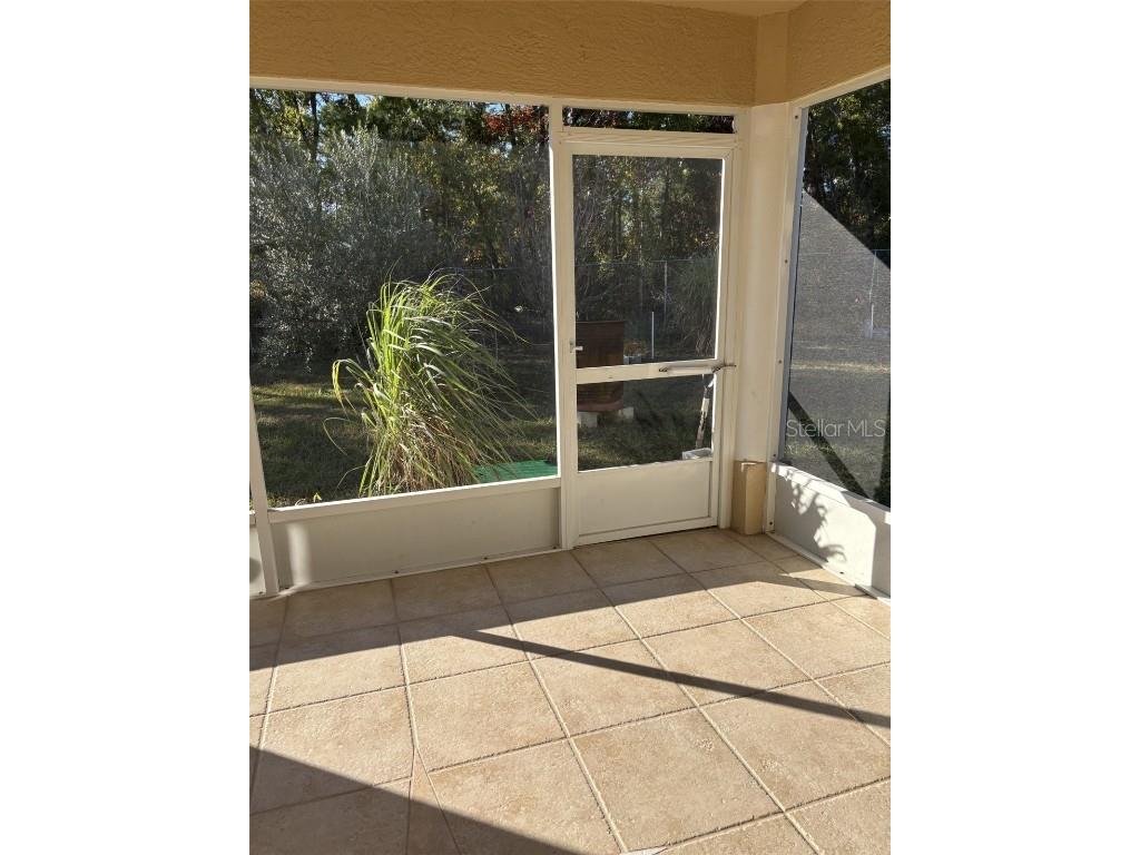 3715 SW 127th Lane Road Ocala FL 34473 OM713503 image51