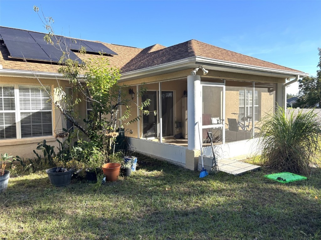 3715 SW 127th Lane Road Ocala FL 34473 OM713503 image53