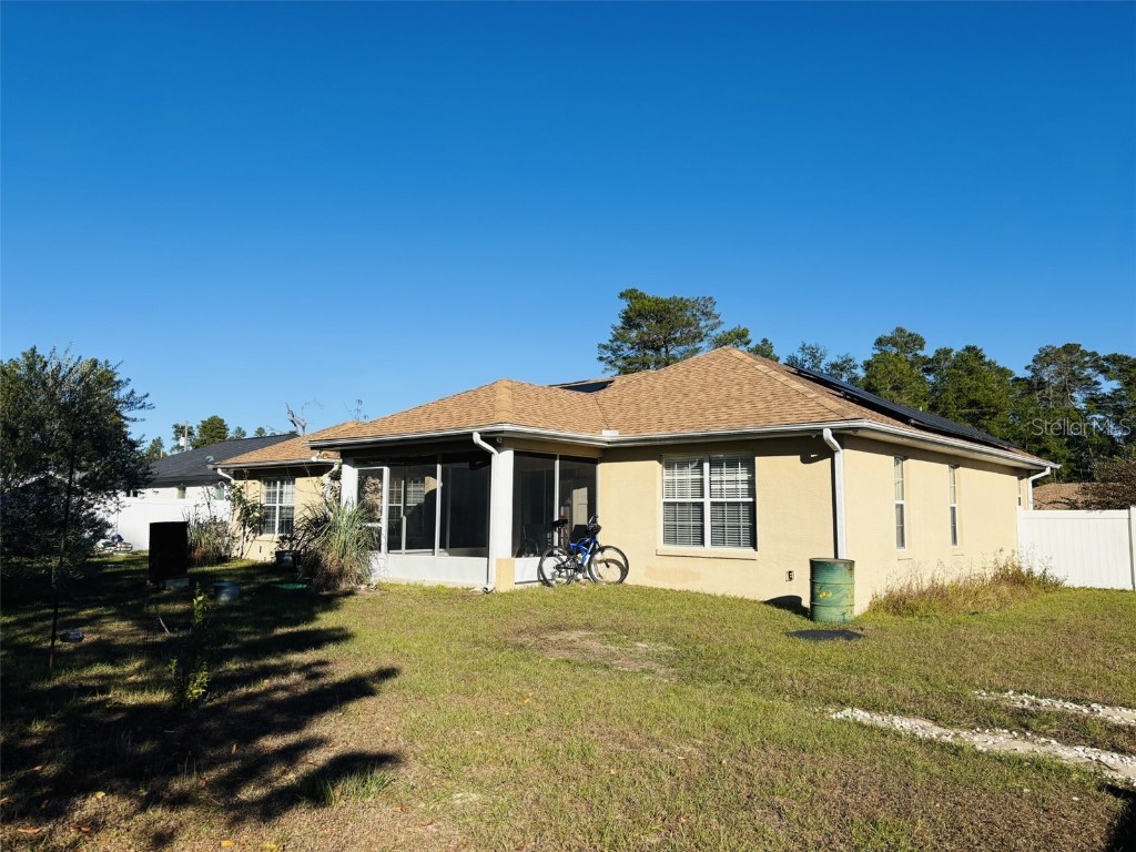 3715 SW 127th Lane Road Ocala FL 34473 OM713503 image54