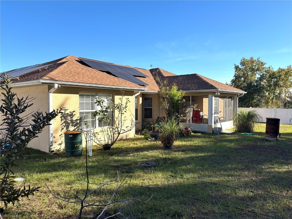 3715 SW 127th Lane Road Ocala FL 34473 OM713503 image55