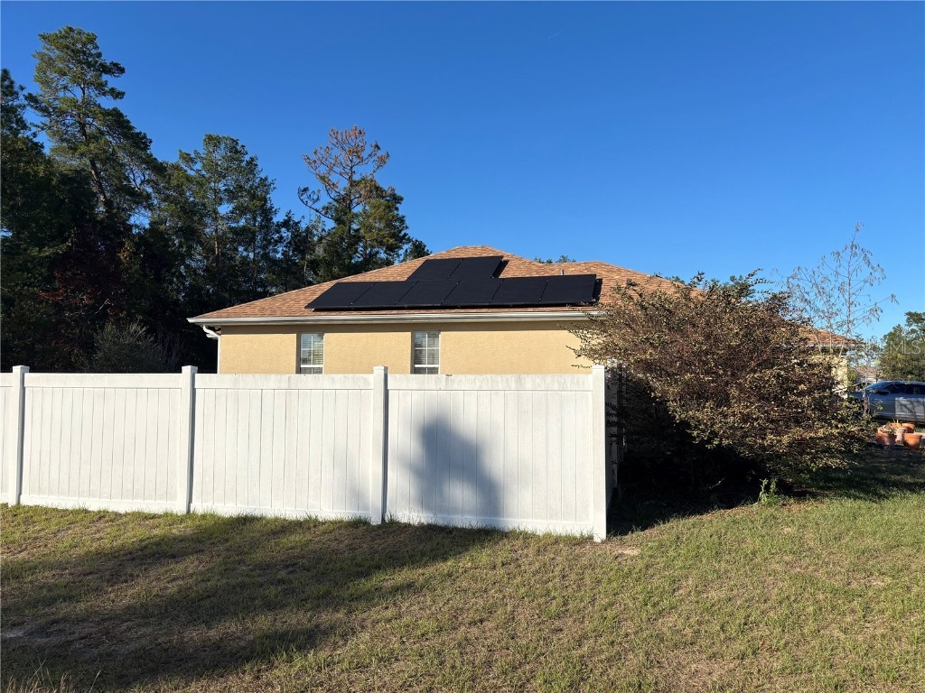 3715 SW 127th Lane Road Ocala FL 34473 OM713503 image56