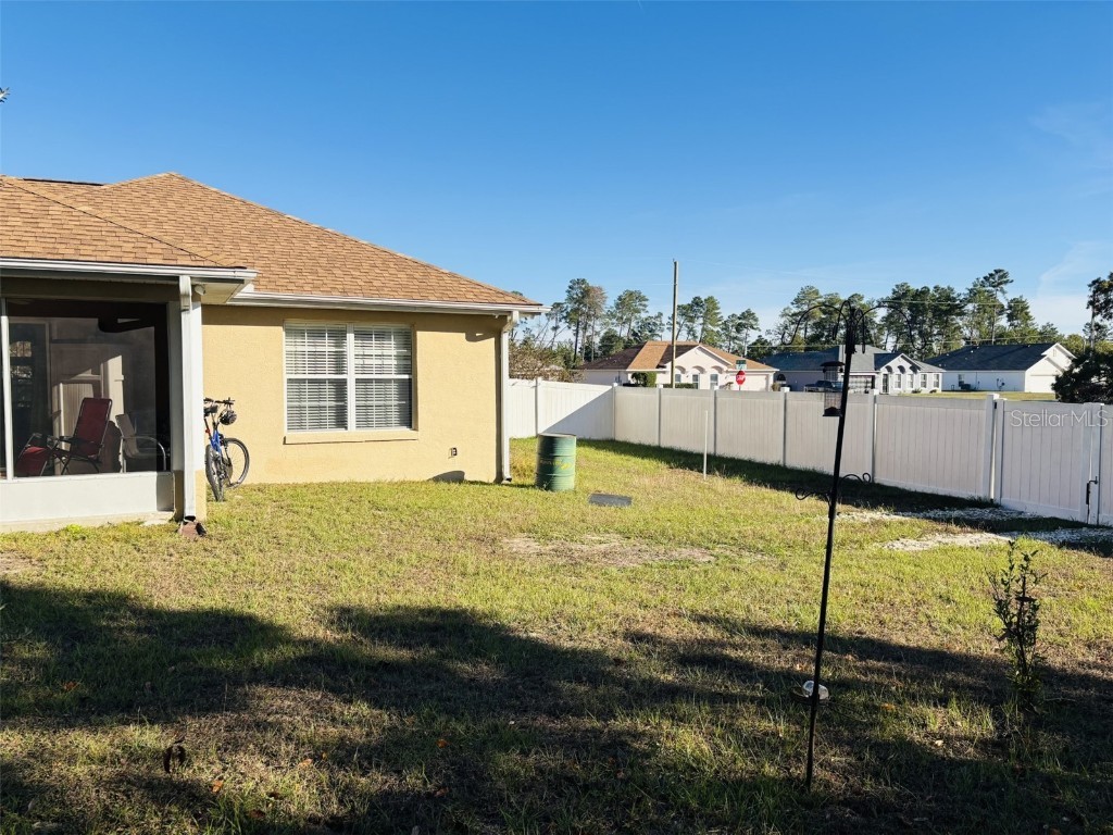 3715 SW 127th Lane Road Ocala FL 34473 OM713503 image57