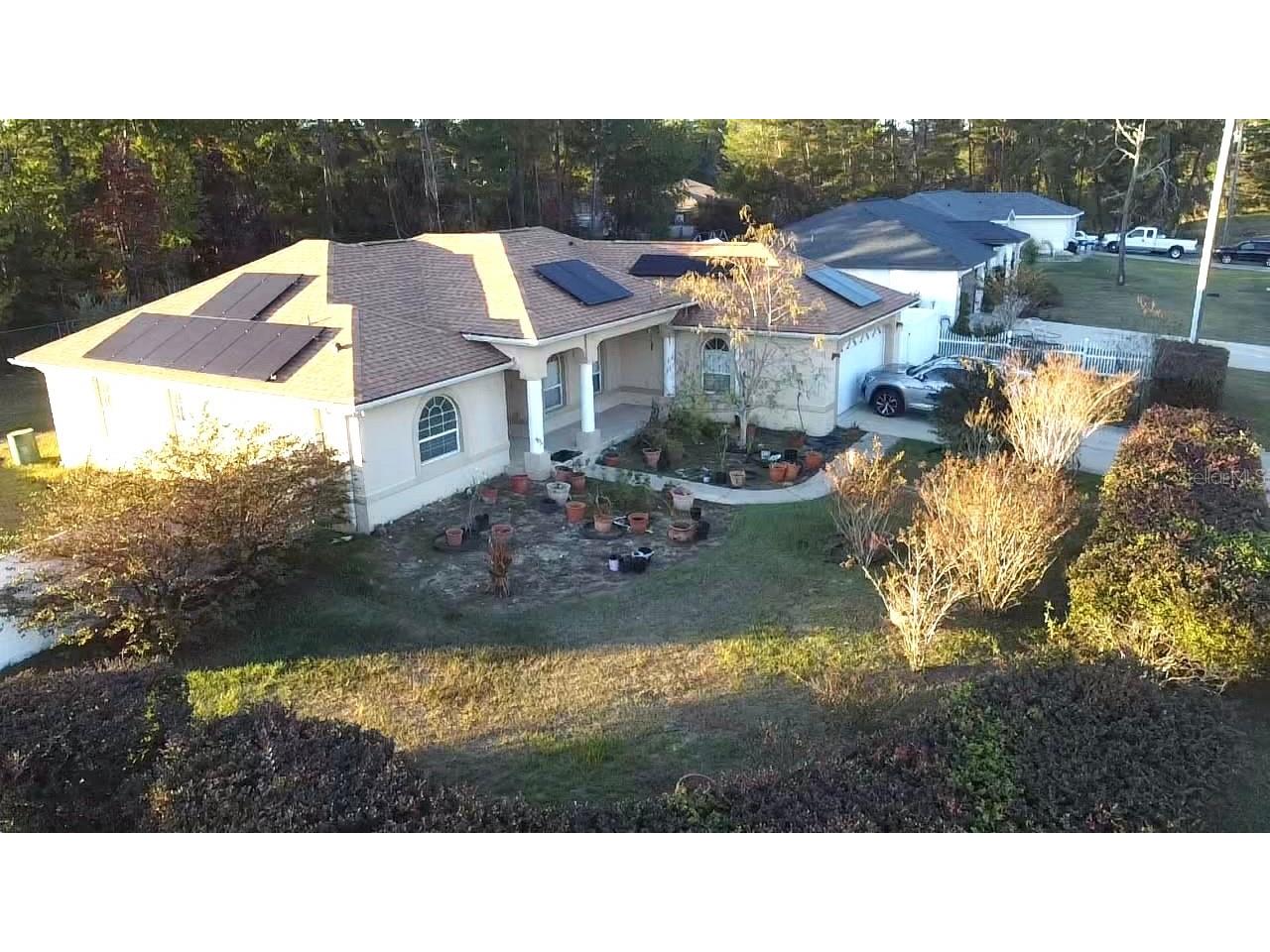 3715 SW 127th Lane Road Ocala FL 34473 OM713503 image58