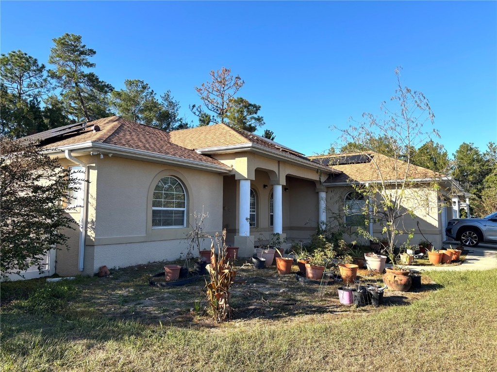 3715 SW 127th Lane Road Ocala FL 34473 OM713503 image59