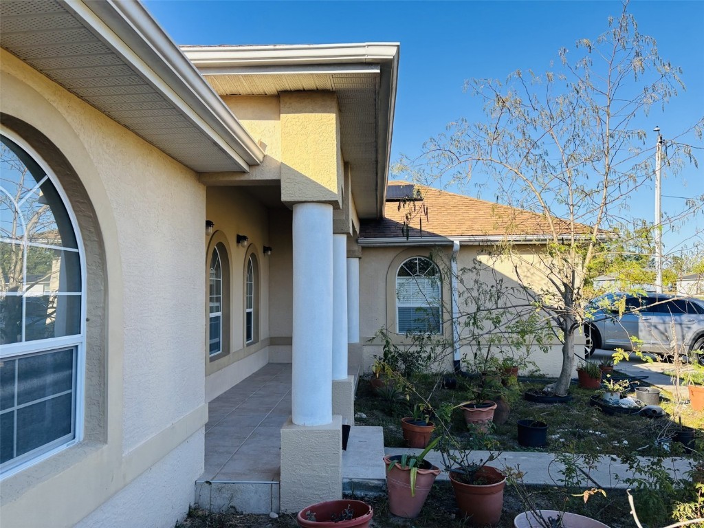 3715 SW 127th Lane Road Ocala FL 34473 OM713503 image6