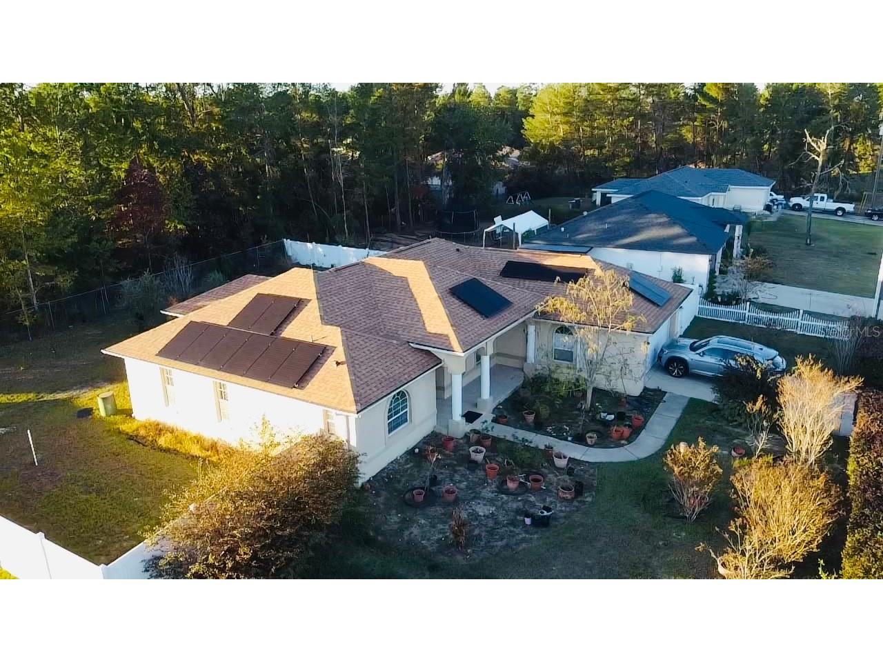 3715 SW 127th Lane Road Ocala FL 34473 OM713503 image60