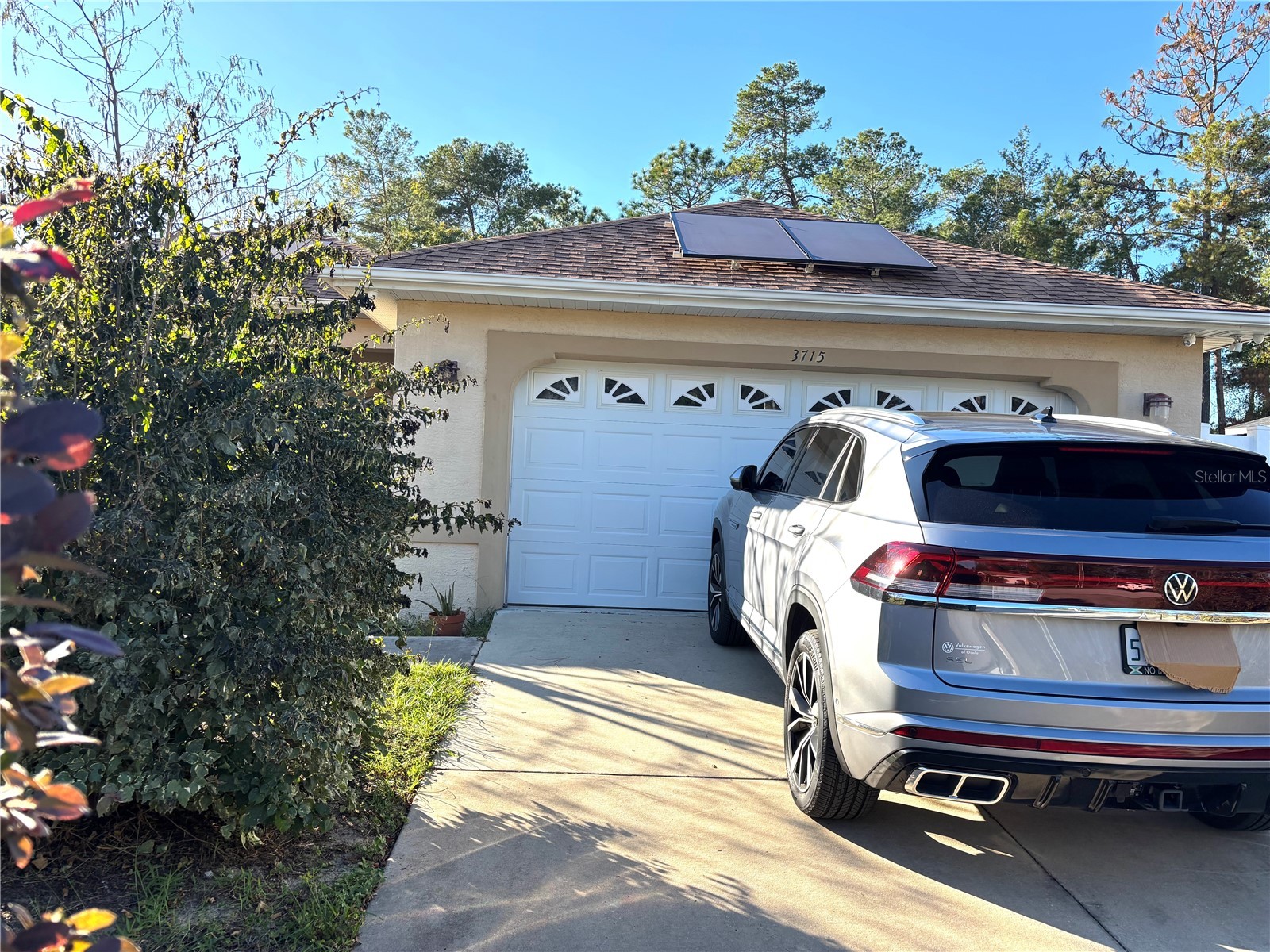 3715 SW 127th Lane Road Ocala FL 34473 OM713503 image62
