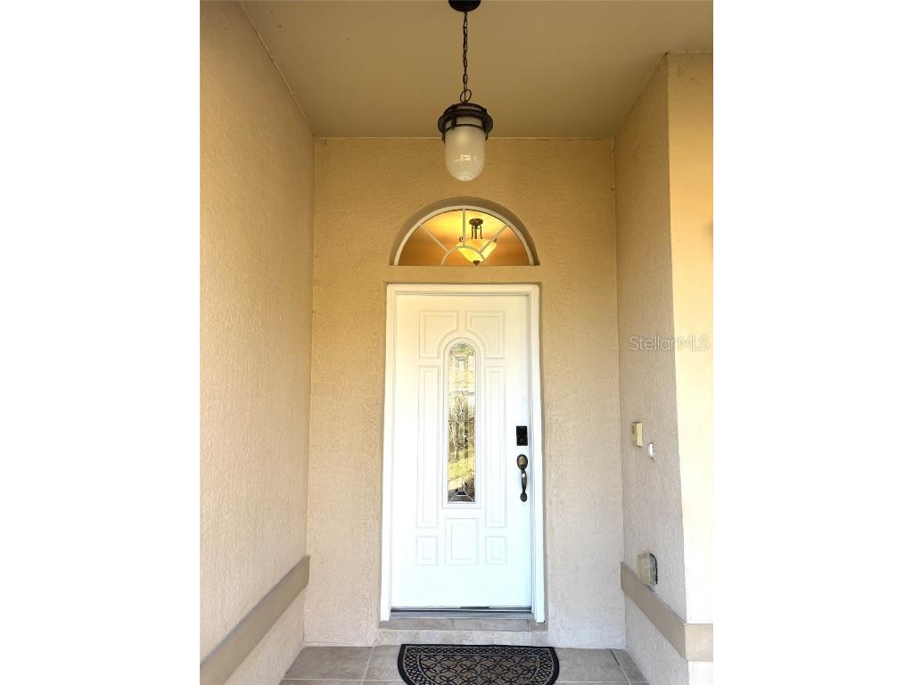 3715 SW 127th Lane Road Ocala FL 34473 OM713503 image7