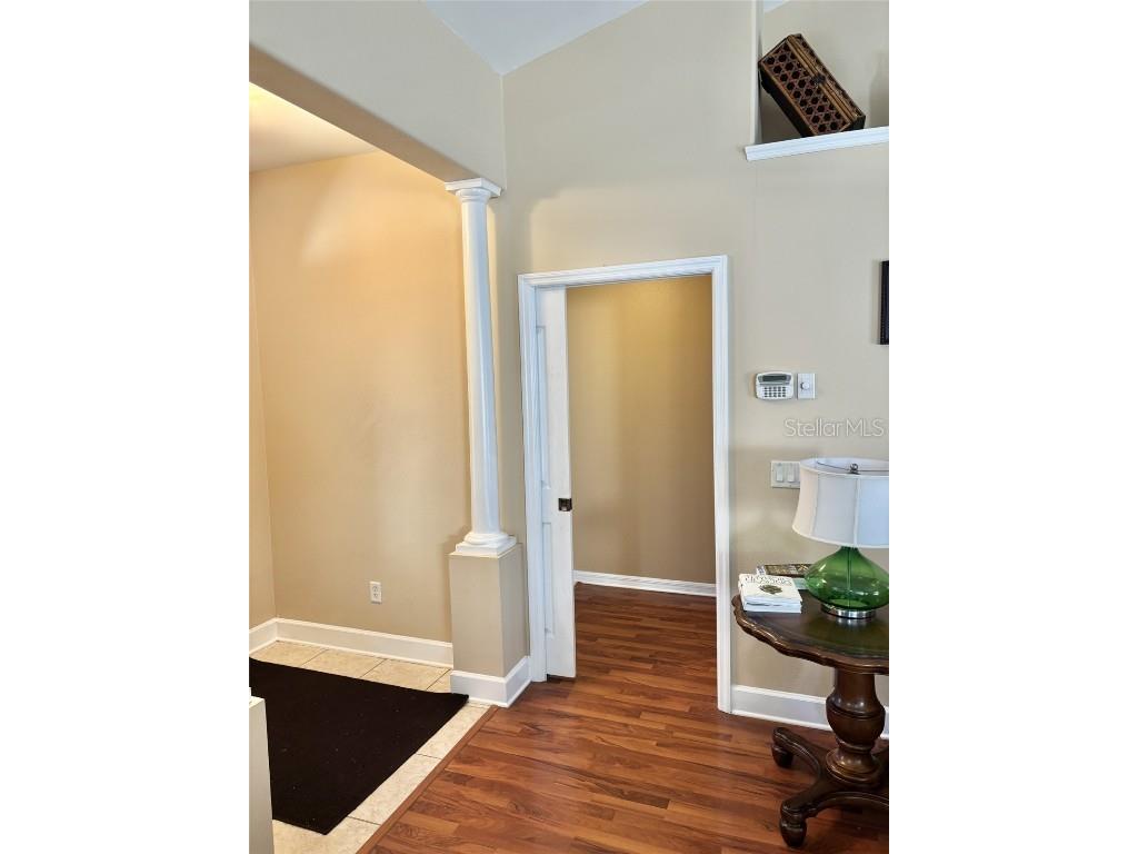 3715 SW 127th Lane Road Ocala FL 34473 OM713503 image8