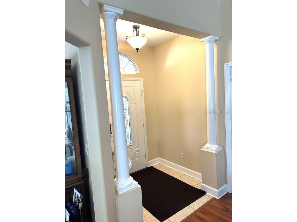 3715 SW 127th Lane Road Ocala FL 34473 OM713503 image9