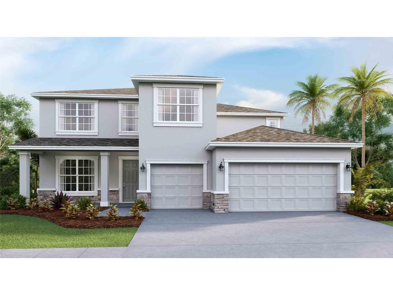 3715 Three Rail Lane Bradenton FL 34211 T3506807 image1