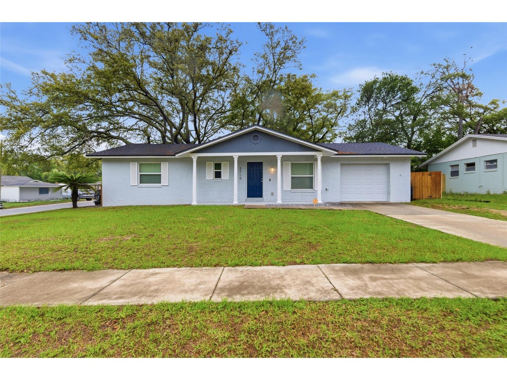 3715 Trianon Drive Orlando FL 32818 O6397704 image1