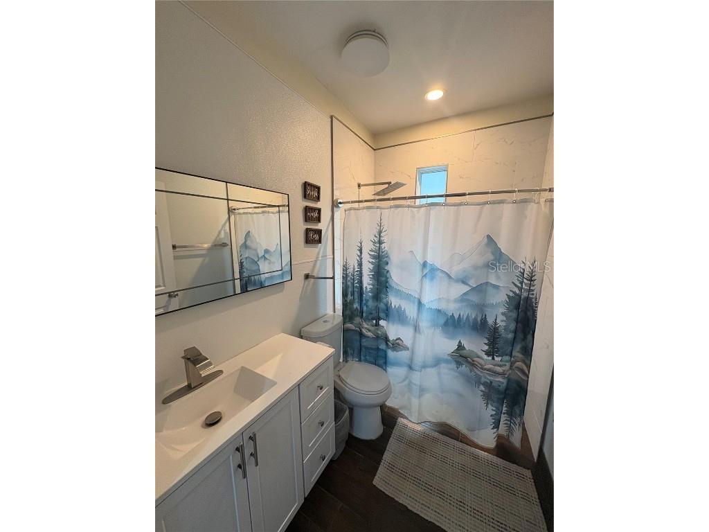 3715 Valley Tree Drive Tampa FL 33610 TB8453789 image15