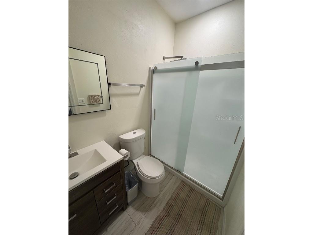 3715 Valley Tree Drive Tampa FL 33610 TB8453789 image18