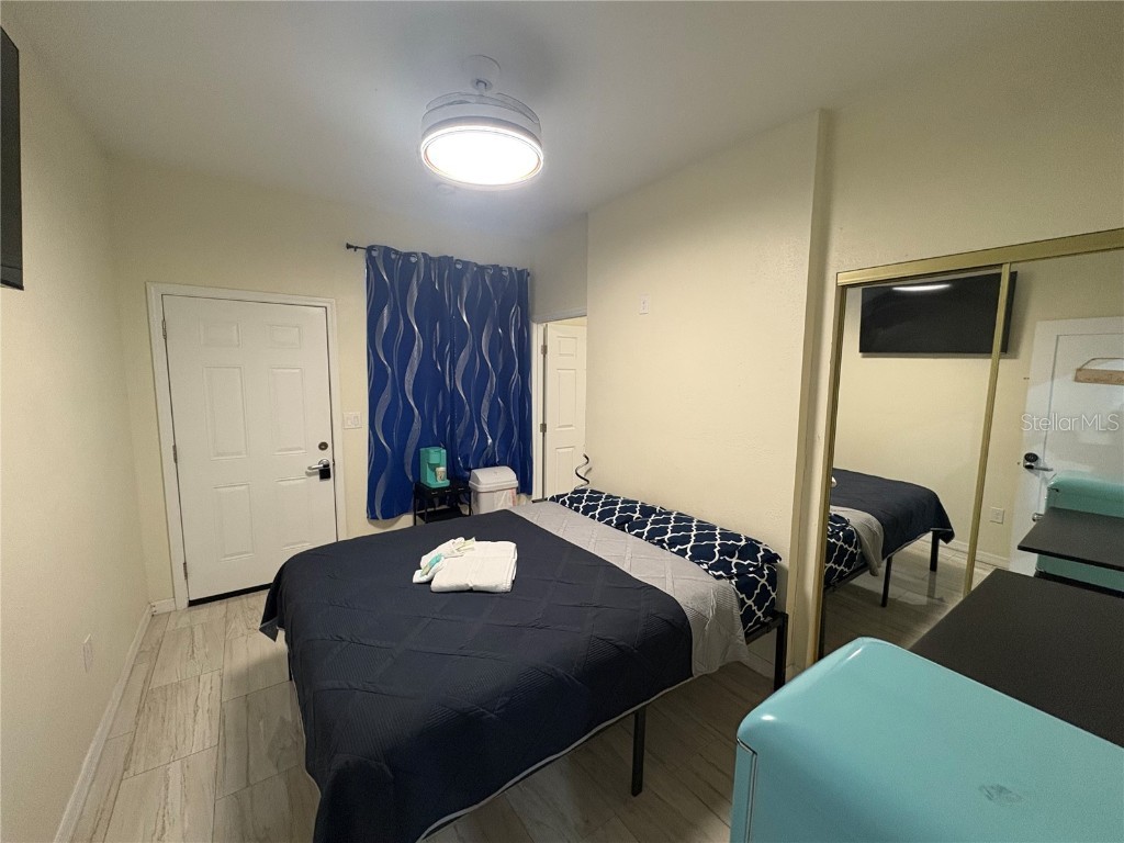 3715 Valley Tree Drive Tampa FL 33610 TB8453789 image20