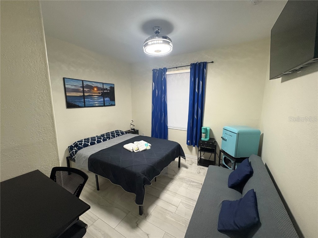 3715 Valley Tree Drive Tampa FL 33610 TB8453789 image21