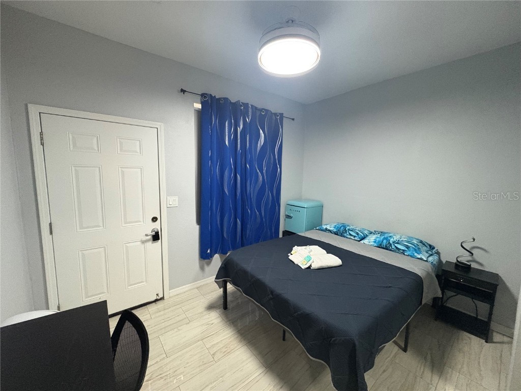 3715 Valley Tree Drive Tampa FL 33610 TB8453789 image22