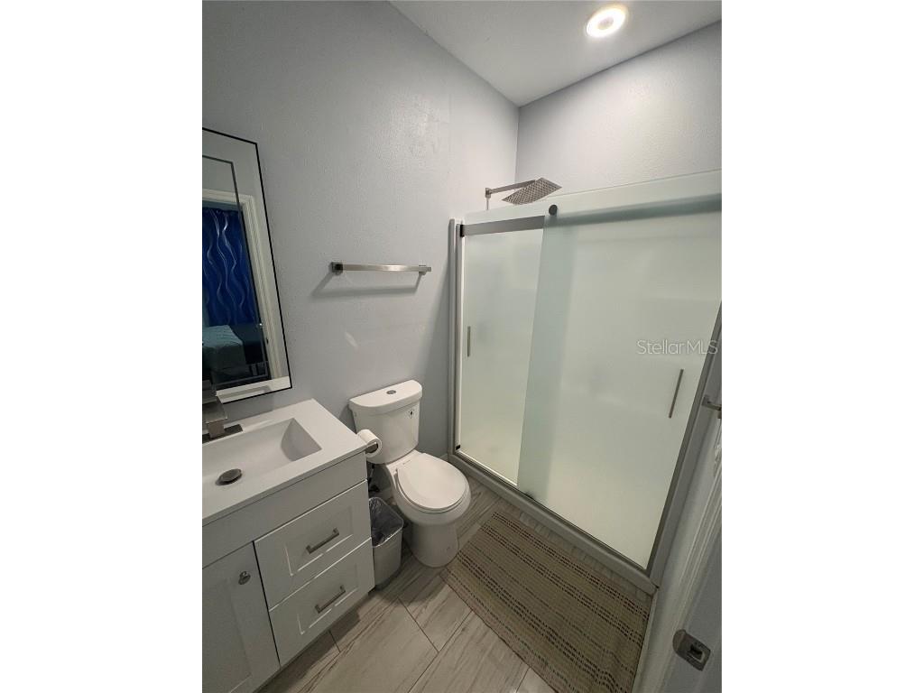 3715 Valley Tree Drive Tampa FL 33610 TB8453789 image23