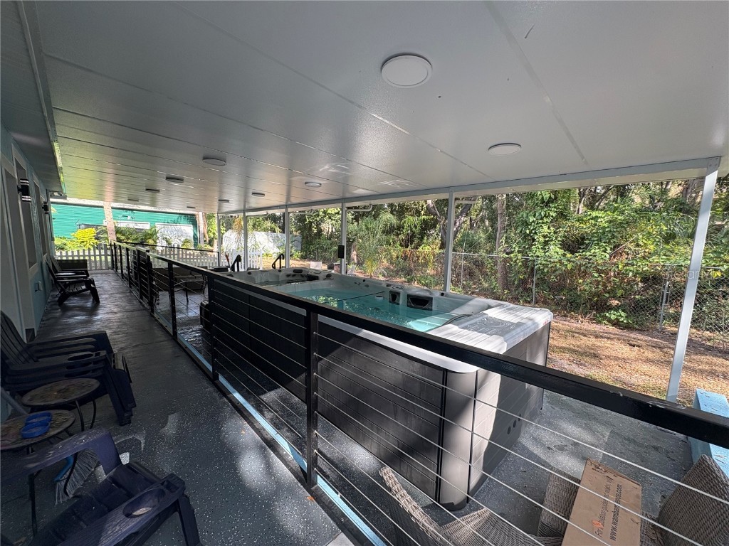 3715 Valley Tree Drive Tampa FL 33610 TB8453789 image25