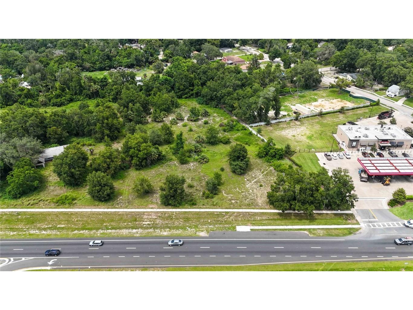 3715 W Orange Blossom Trail Apopka FL 32712 O6326162 image1