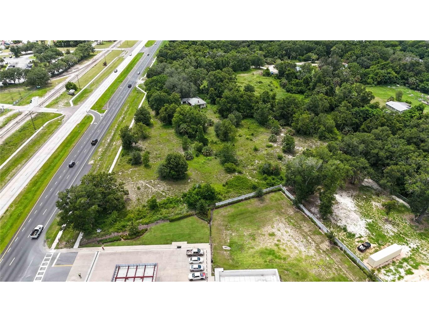 3715 W Orange Blossom Trail Apopka FL 32712 O6326162 image2