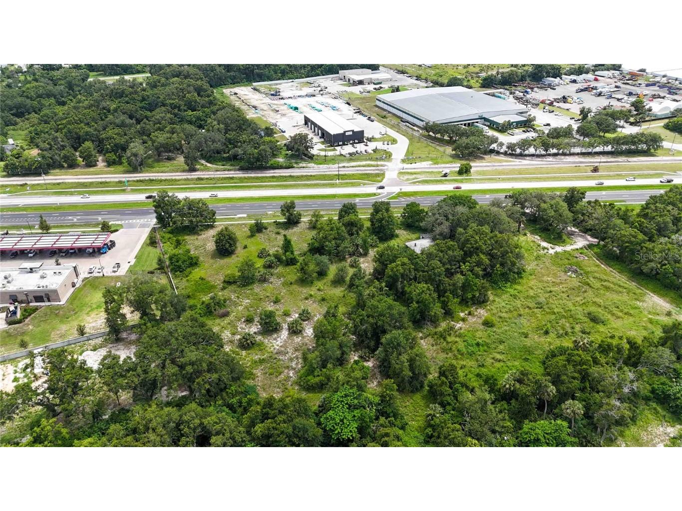 3715 W Orange Blossom Trail Apopka FL 32712 O6326162 image3