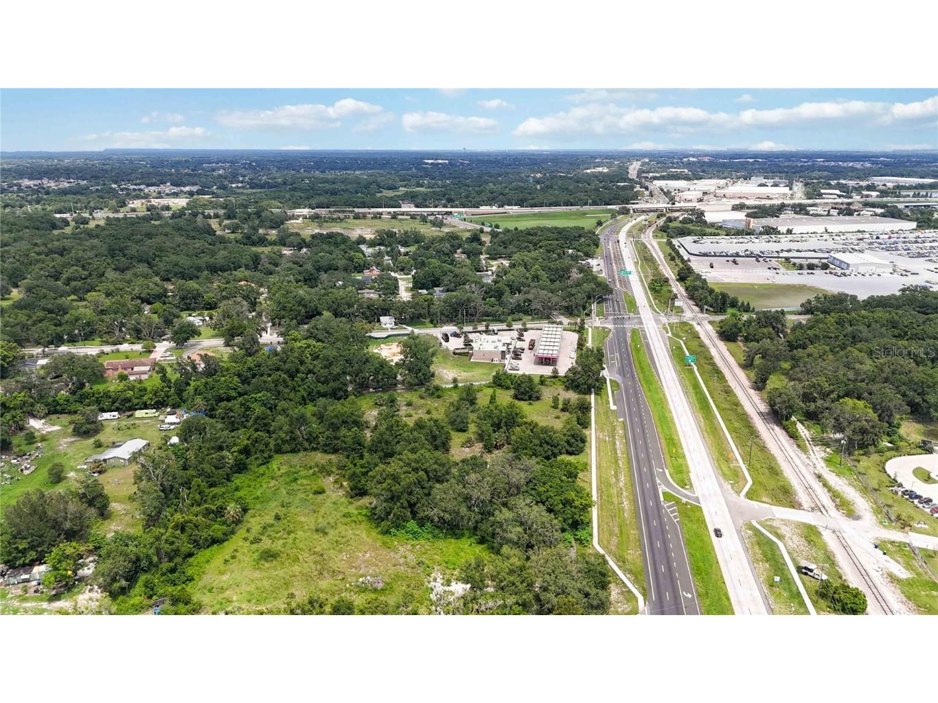 3715 W Orange Blossom Trail Apopka FL 32712 O6326162 image4