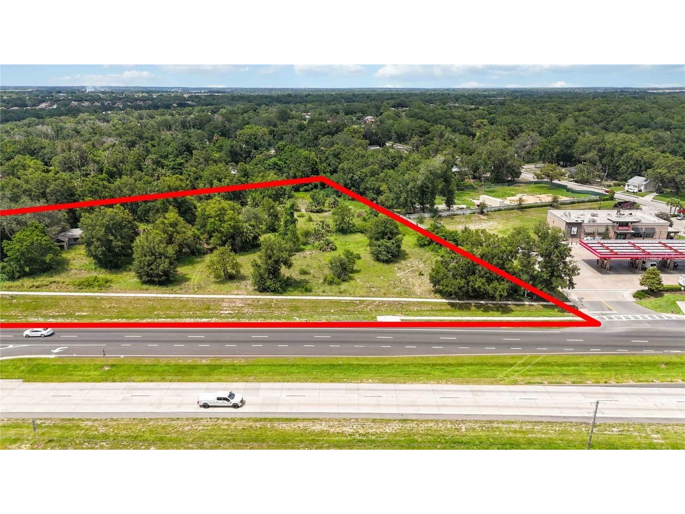 3715 W Orange Blossom Trail Apopka FL 32712 O6326162 image6