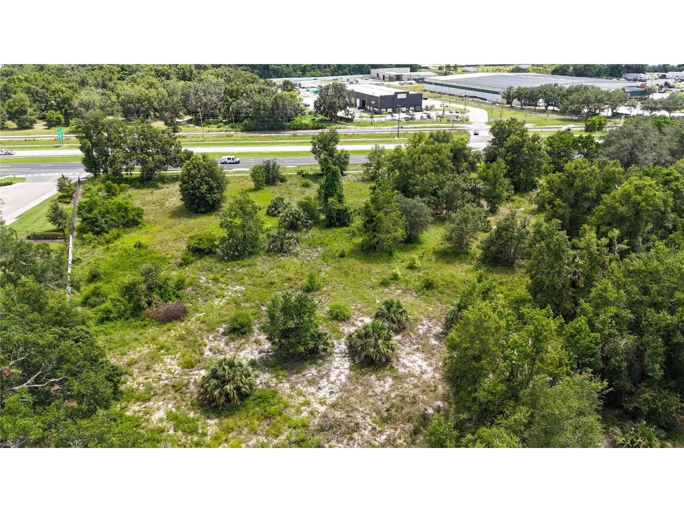 3715 W Orange Blossom Trail Apopka FL 32712 O6326162 image8