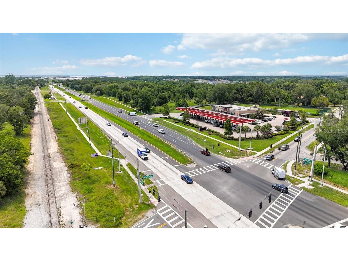 3715 W Orange Blossom Trail Apopka FL 32712 O6326162 image9