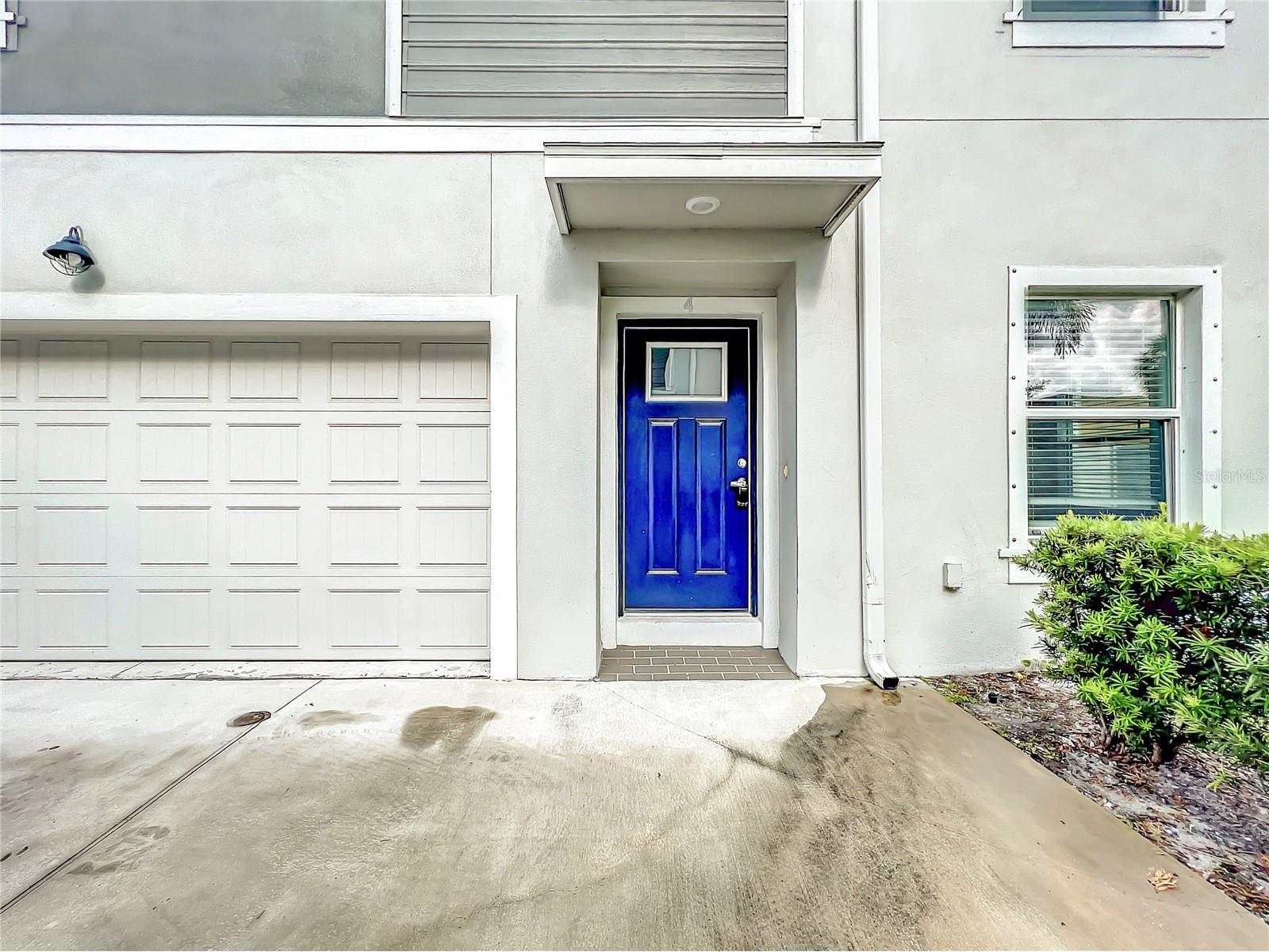 3715 W Wisconsin Avenue #3 Tampa FL 33611 TB8515375 image1