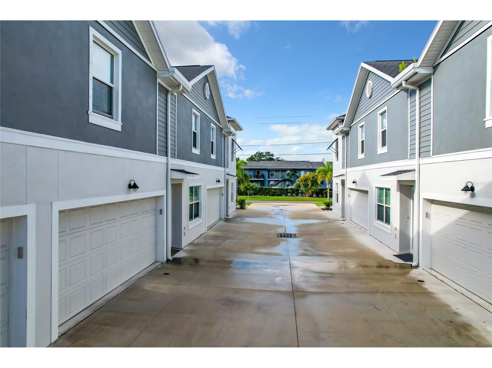 3715 W Wisconsin Avenue #3 Tampa FL 33611 TB8515375 image10