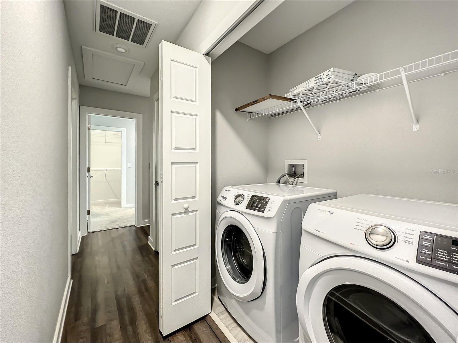3715 W Wisconsin Avenue #3 Tampa FL 33611 TB8515375 image12