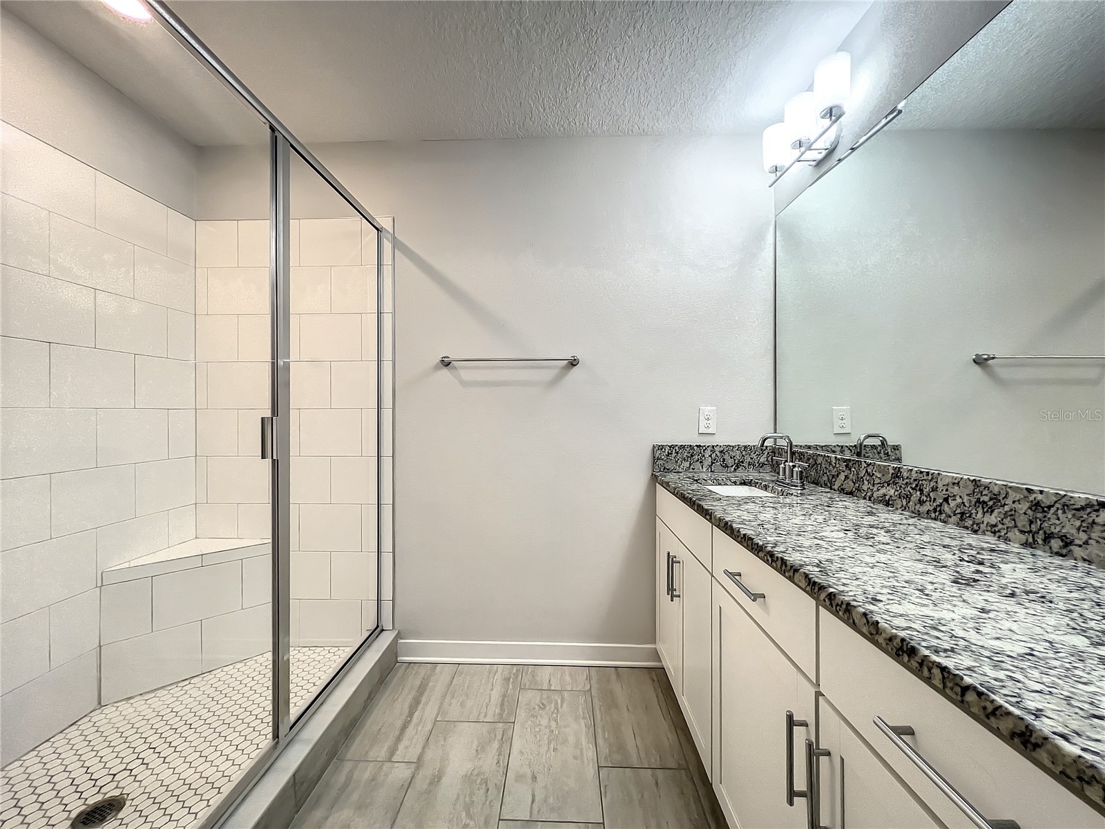 3715 W Wisconsin Avenue #3 Tampa FL 33611 TB8515375 image14