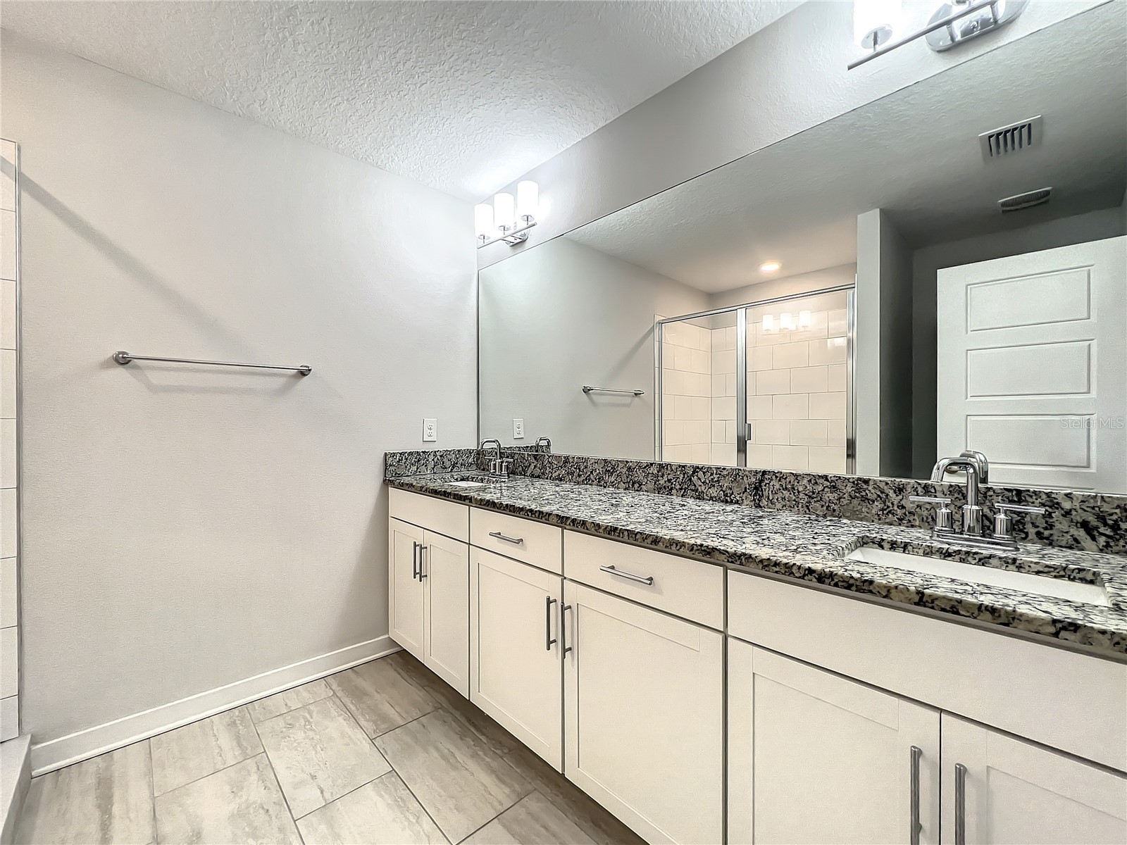 3715 W Wisconsin Avenue #3 Tampa FL 33611 TB8515375 image15