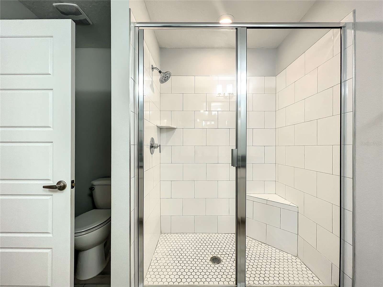 3715 W Wisconsin Avenue #3 Tampa FL 33611 TB8515375 image16