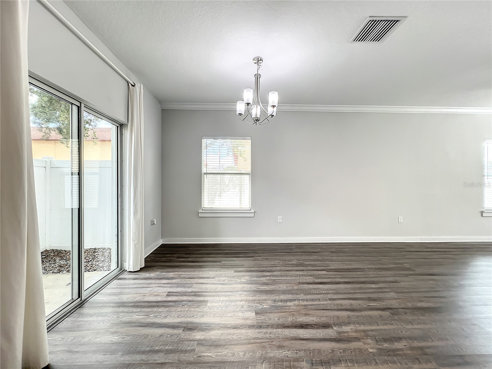 3715 W Wisconsin Avenue #3 Tampa FL 33611 TB8515375 image19
