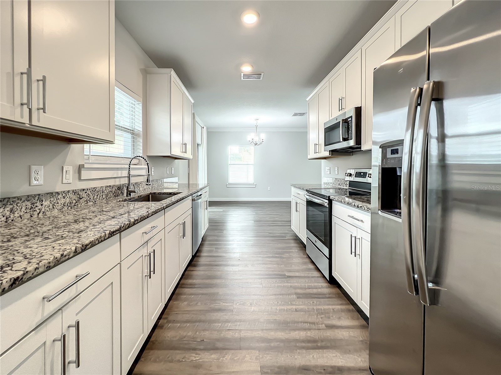 3715 W Wisconsin Avenue #3 Tampa FL 33611 TB8515375 image2