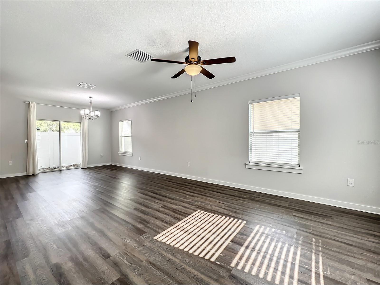 3715 W Wisconsin Avenue #3 Tampa FL 33611 TB8515375 image20
