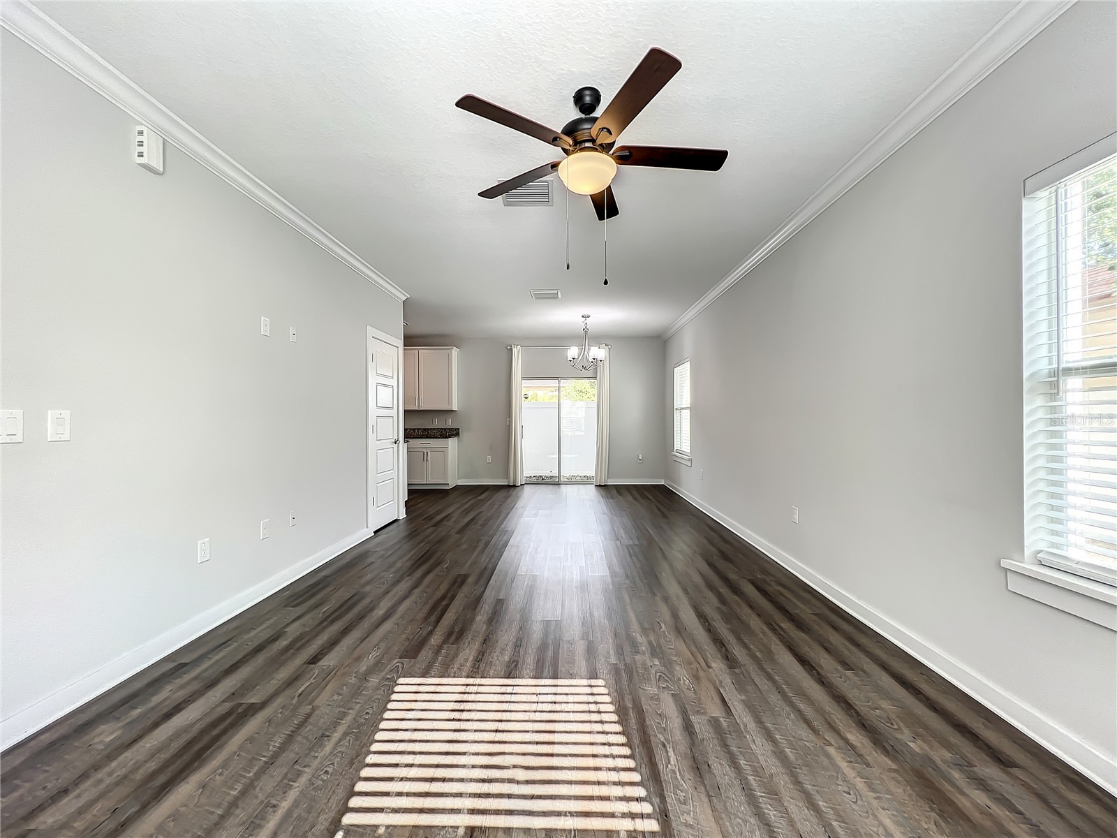 3715 W Wisconsin Avenue #3 Tampa FL 33611 TB8515375 image21