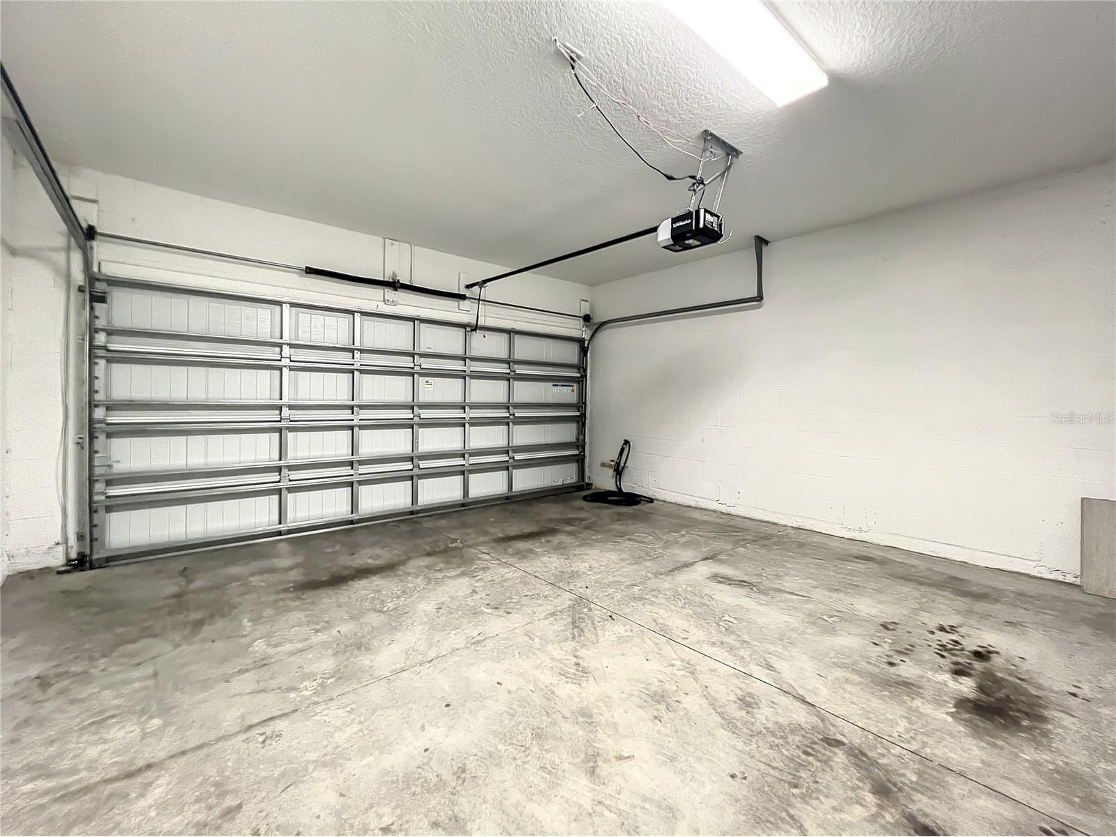 3715 W Wisconsin Avenue #3 Tampa FL 33611 TB8515375 image23