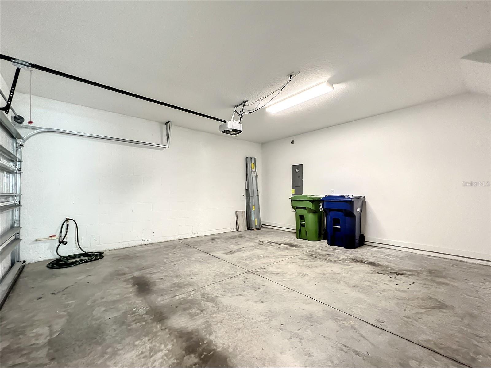3715 W Wisconsin Avenue #3 Tampa FL 33611 TB8515375 image24
