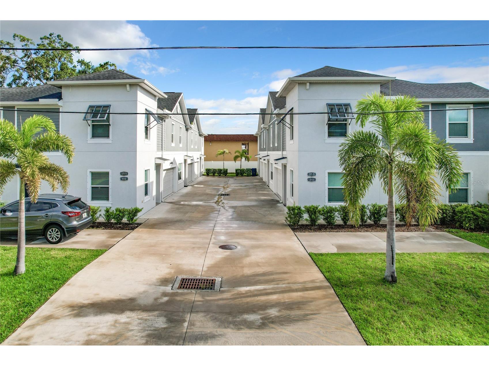 3715 W Wisconsin Avenue #3 Tampa FL 33611 TB8515375 image25